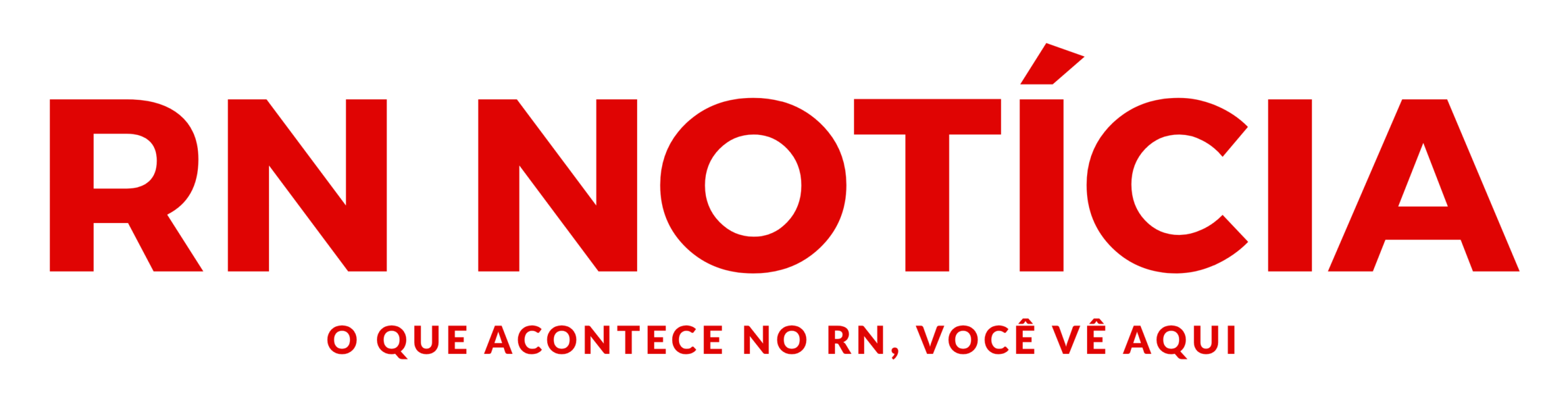 RN NOTÍCIA